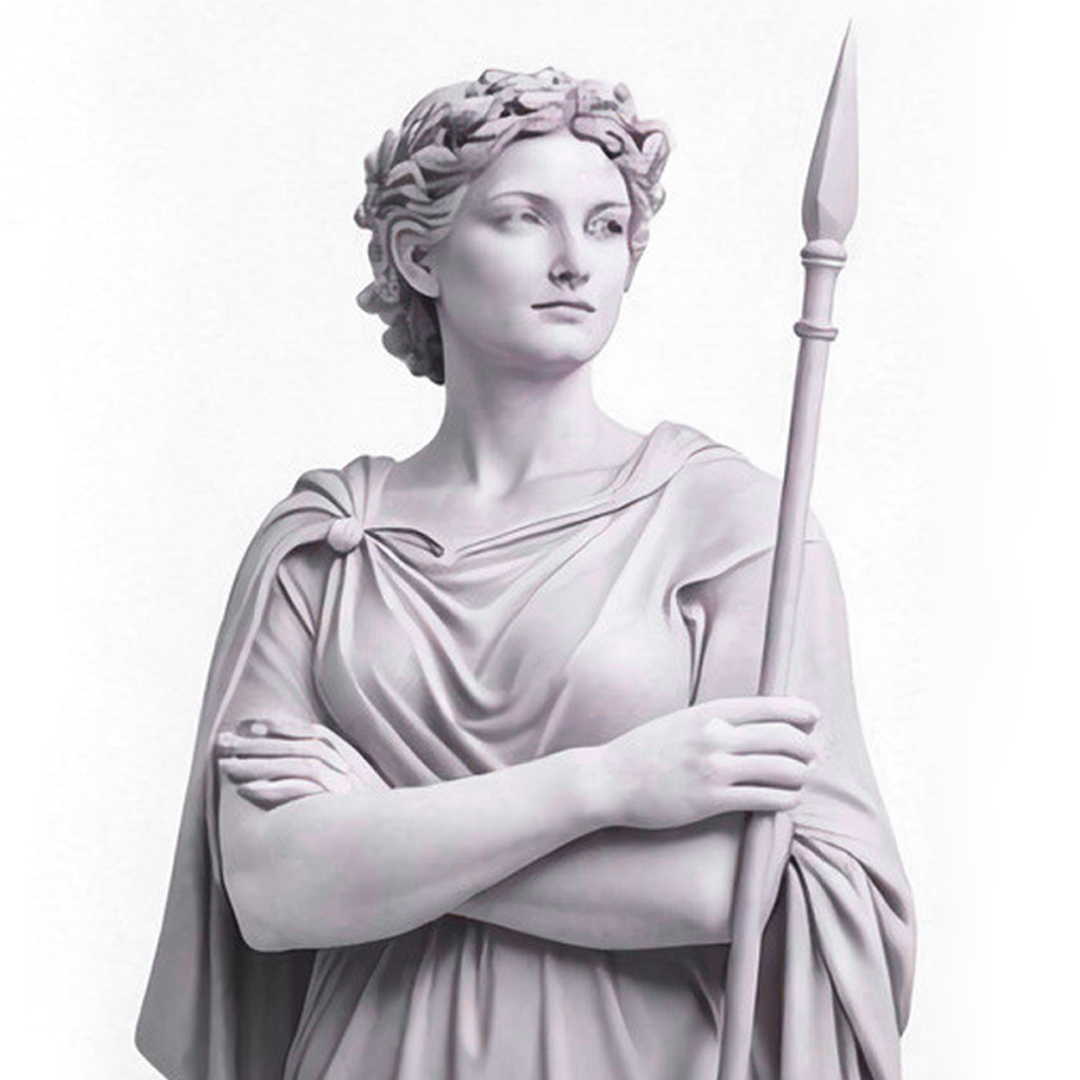 Avatar Global - Brand New World - Ekibimiz