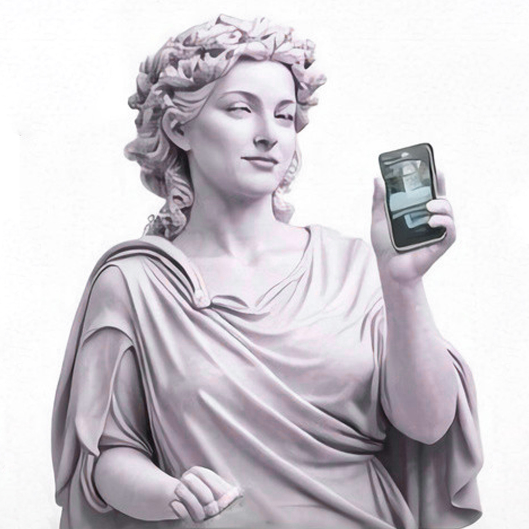 Avatar Global - Brand New World - Ekibimiz