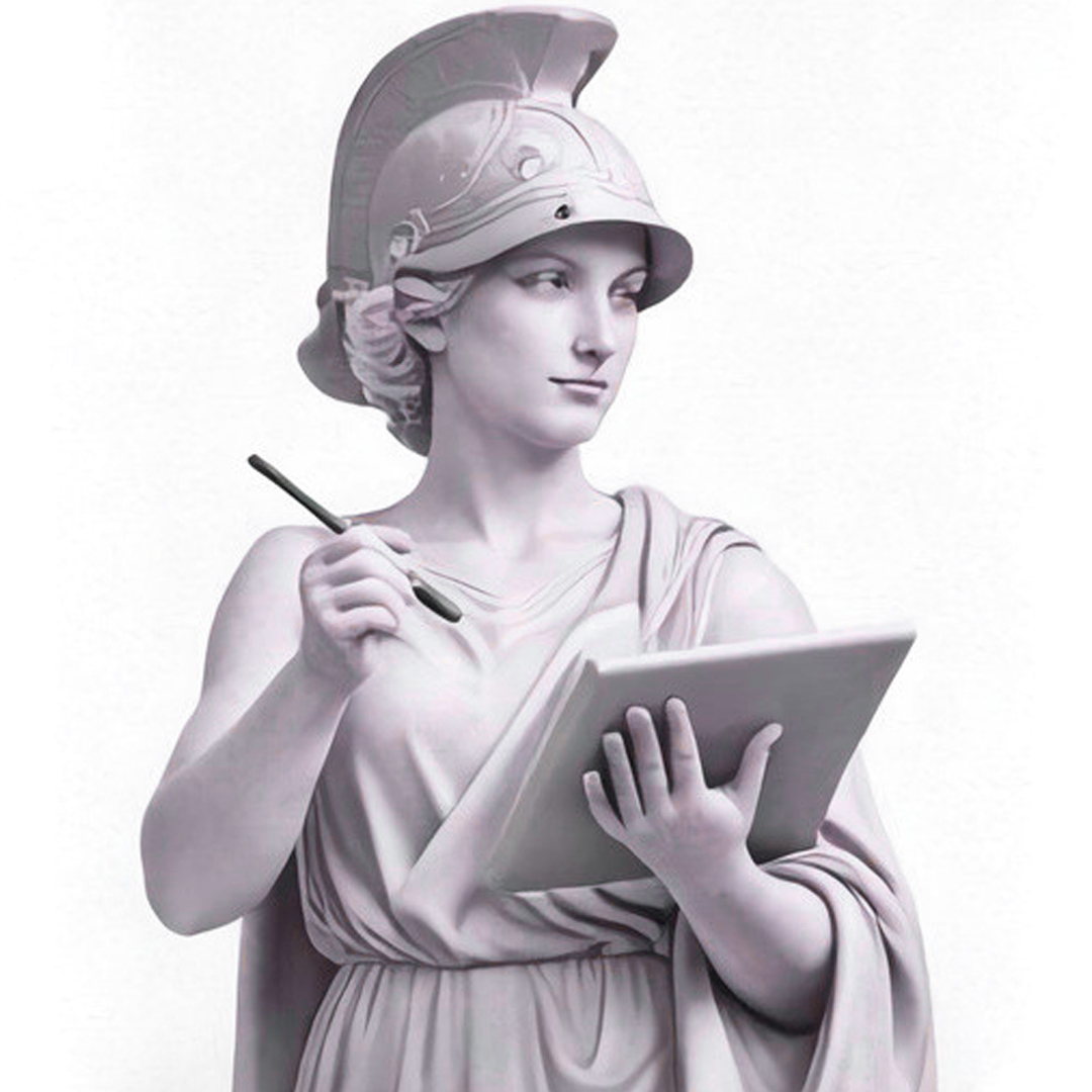 Avatar Global - Brand New World - Ekibimiz