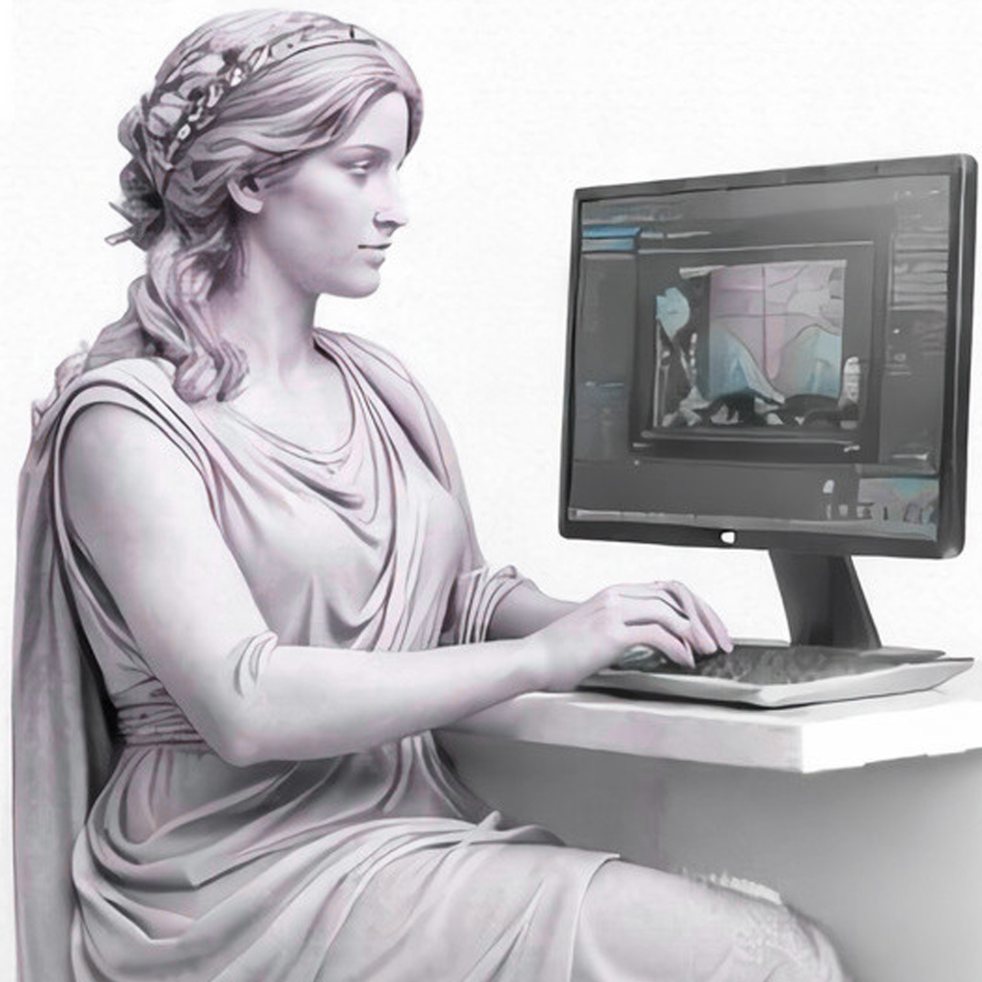 Avatar Global - Brand New World - Ekibimiz