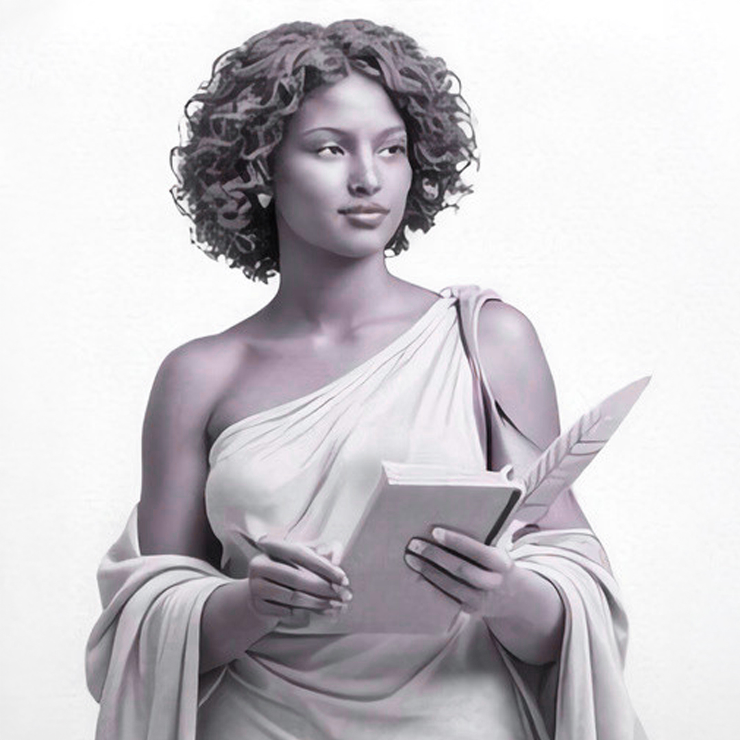 Avatar Global - Brand New World - Ekibimiz