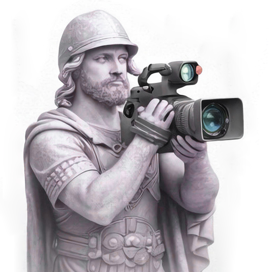 Avatar Global - Brand New World - Ekibimiz