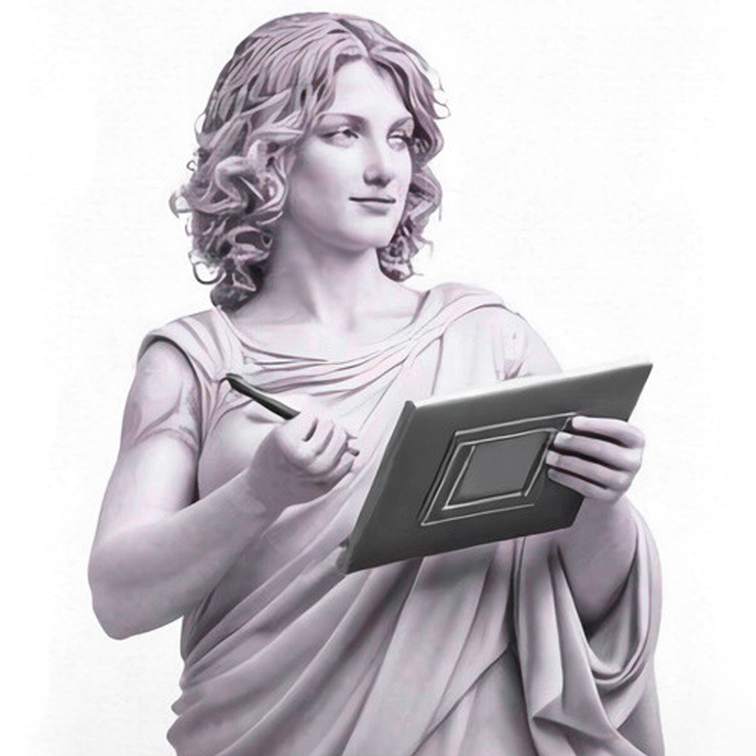 Avatar Global - Brand New World - Ekibimiz