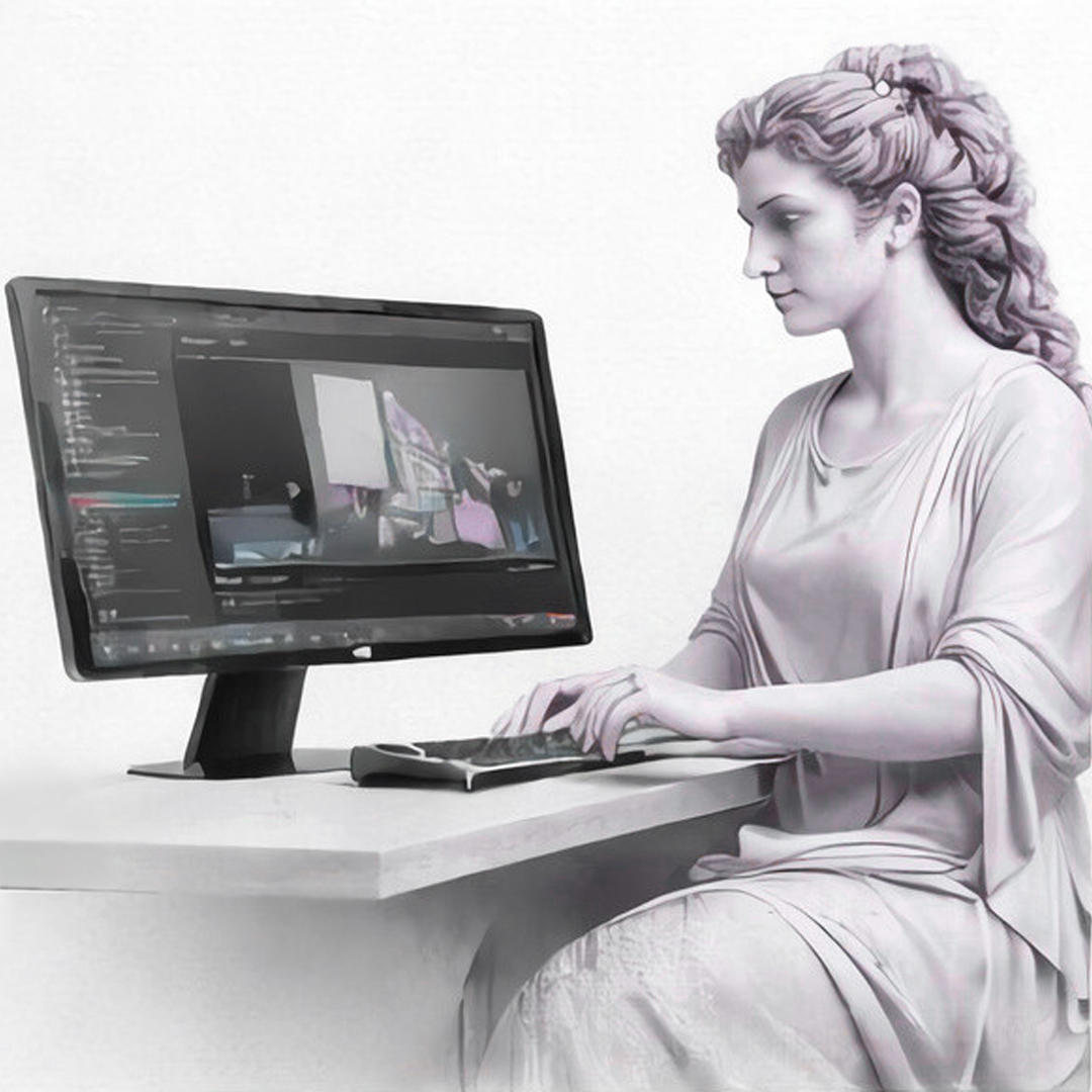 Avatar Global - Brand New World - Ekibimiz