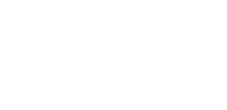 Avatar Global - Brand New World - Referanslar - KS Energy Africa