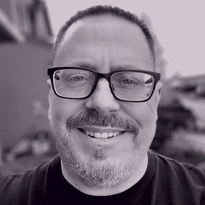 Avatar Global - Brand New World - Sözler - Von R. Glitschka - Yazar & Tasarımcı