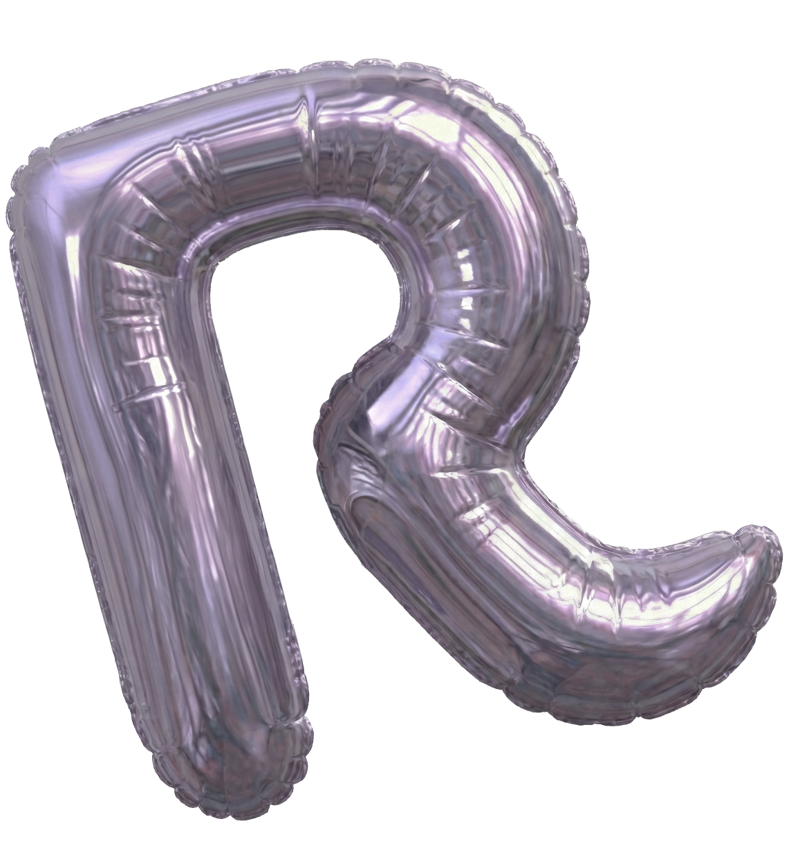 Avatar Global - Brand New World - Harfler R