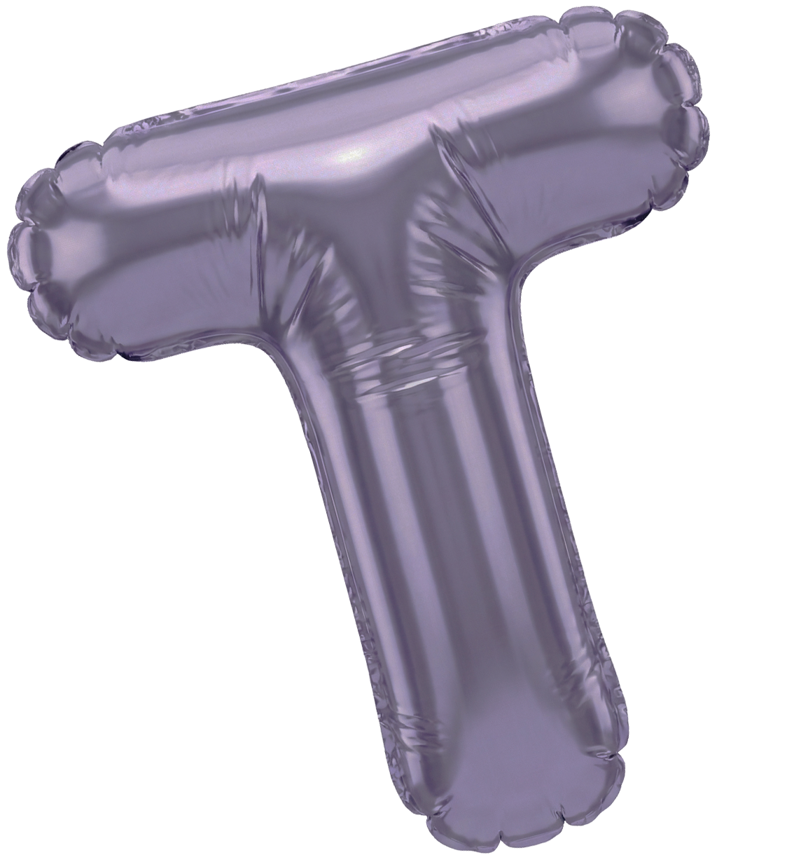 Avatar Global - Brand New World - Harfler T