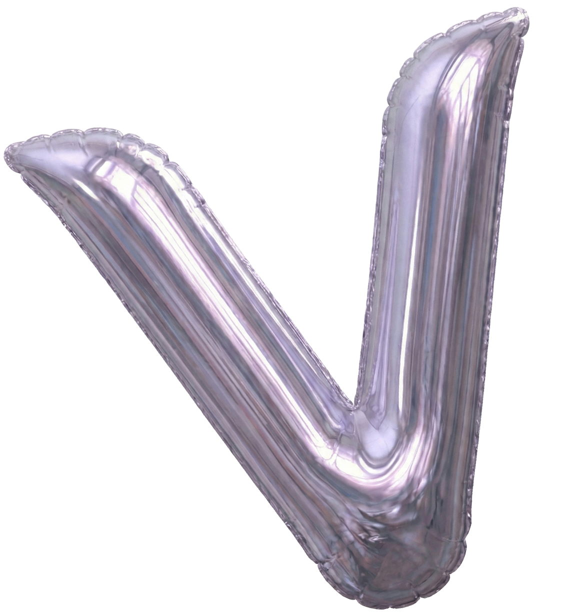 Avatar Global - Brand New World - Harfler V