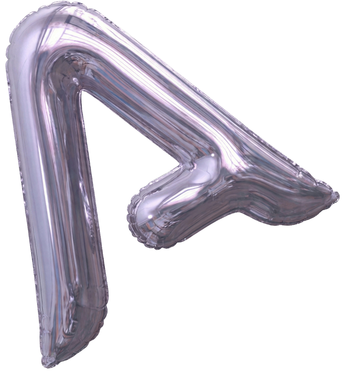 Avatar Global - Brand New World - Harfler A