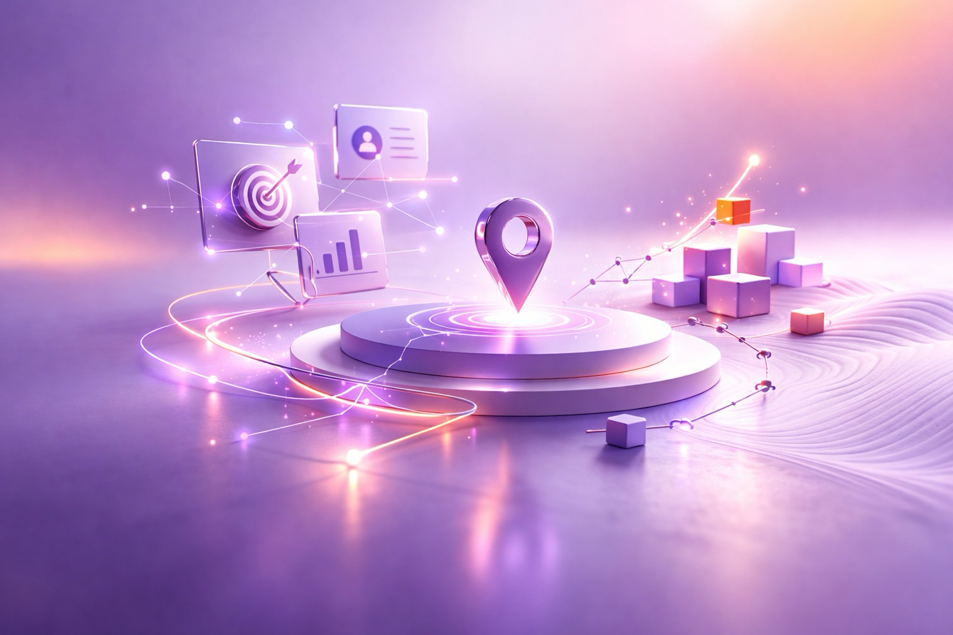 Avatar Global - Brand New World - 2026’da Pozisyonlama: İnsanlara Değil, Algoritmik Hafızaya da Yerleşmek