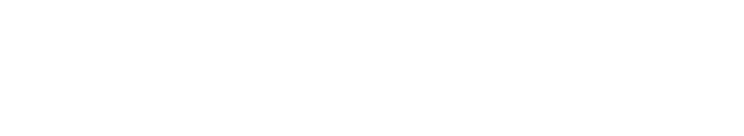 Avatar Global - Brand New World - Logo